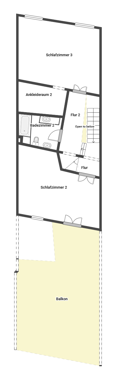 [object Object] - image