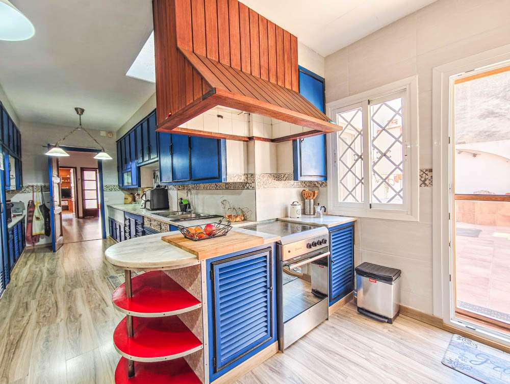 [object Object] - image