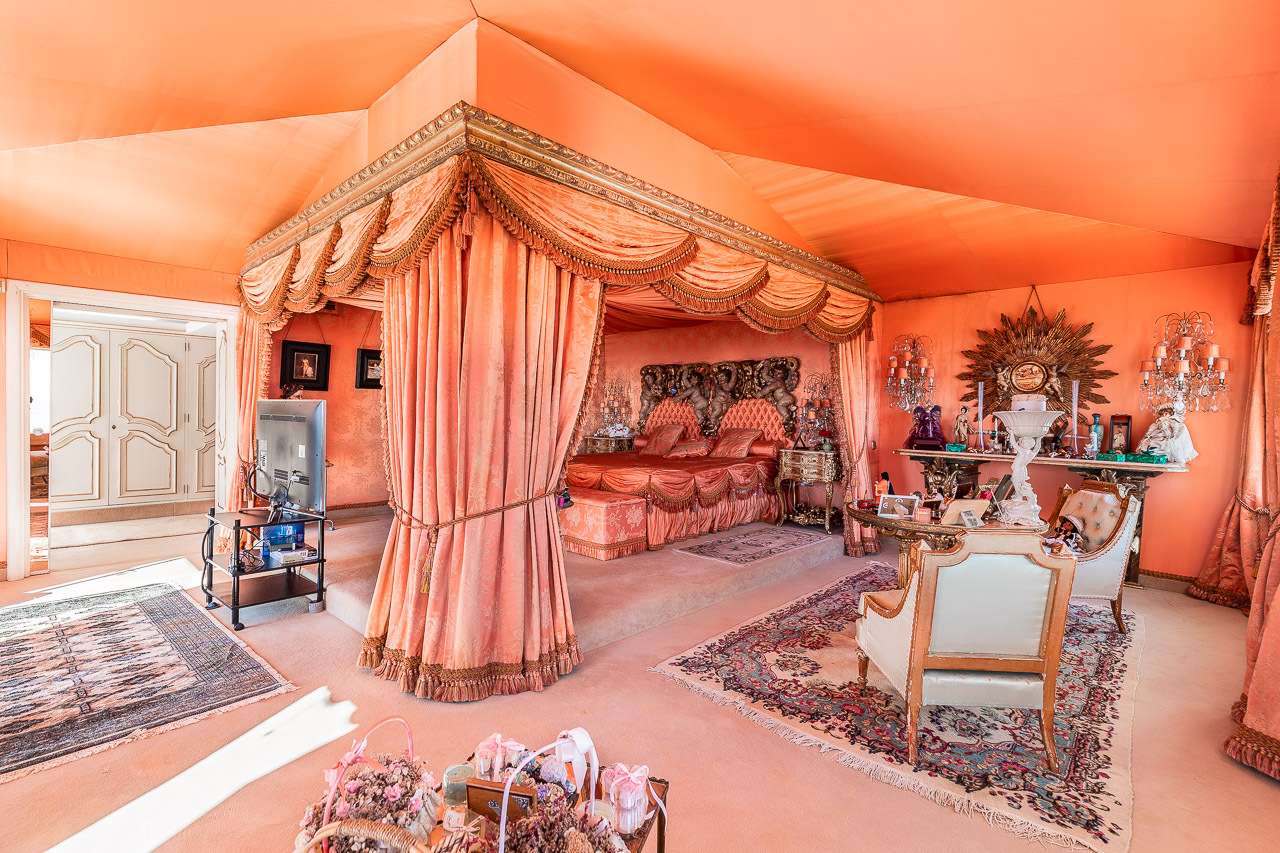 [object Object] - image