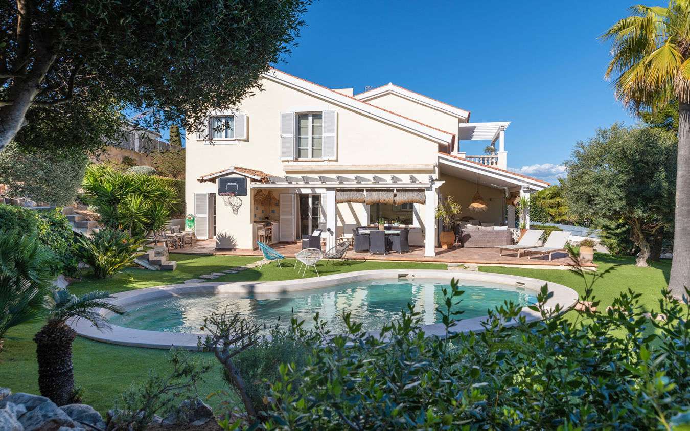 [object Object] - image