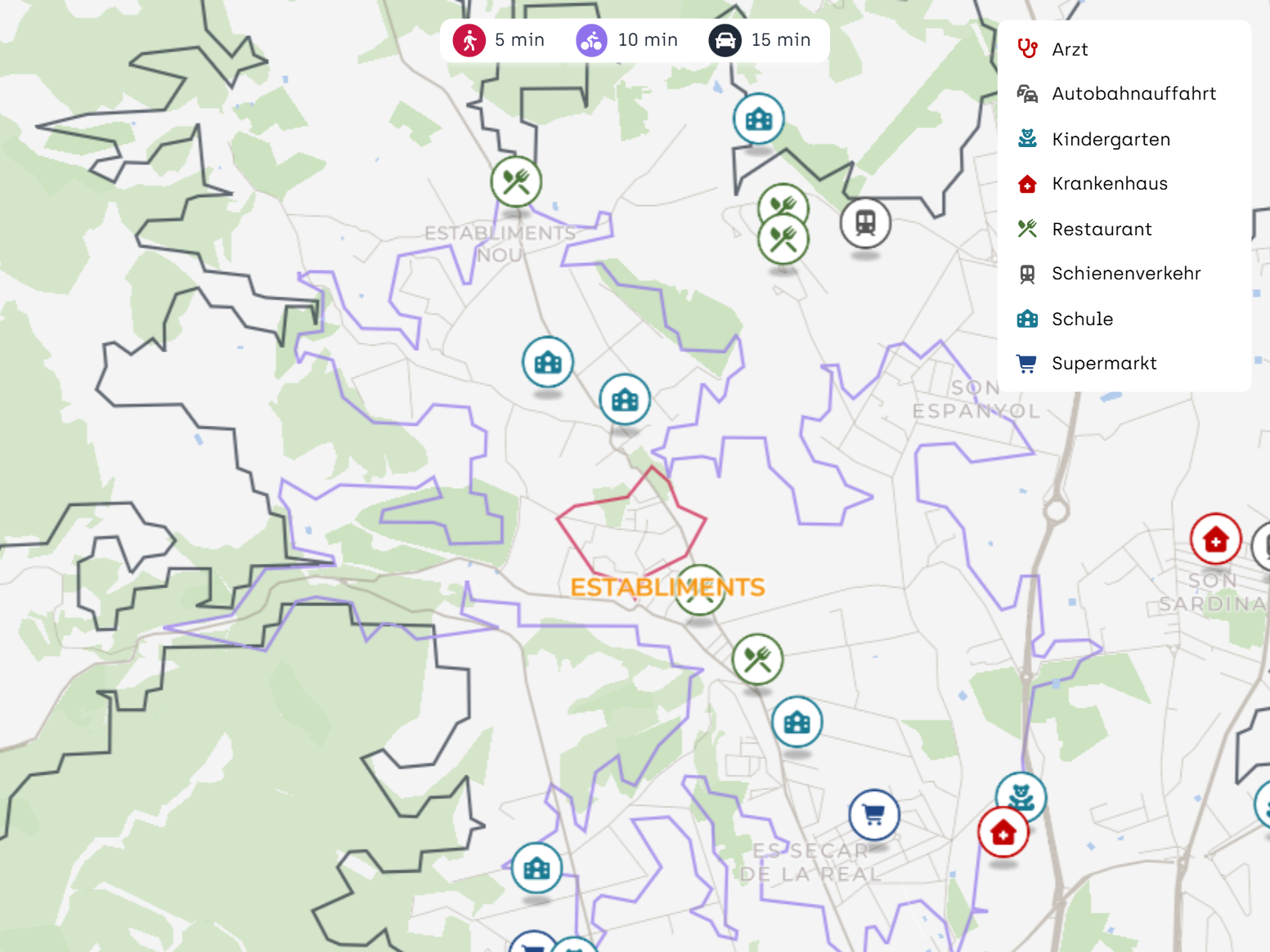 [object Object] - image