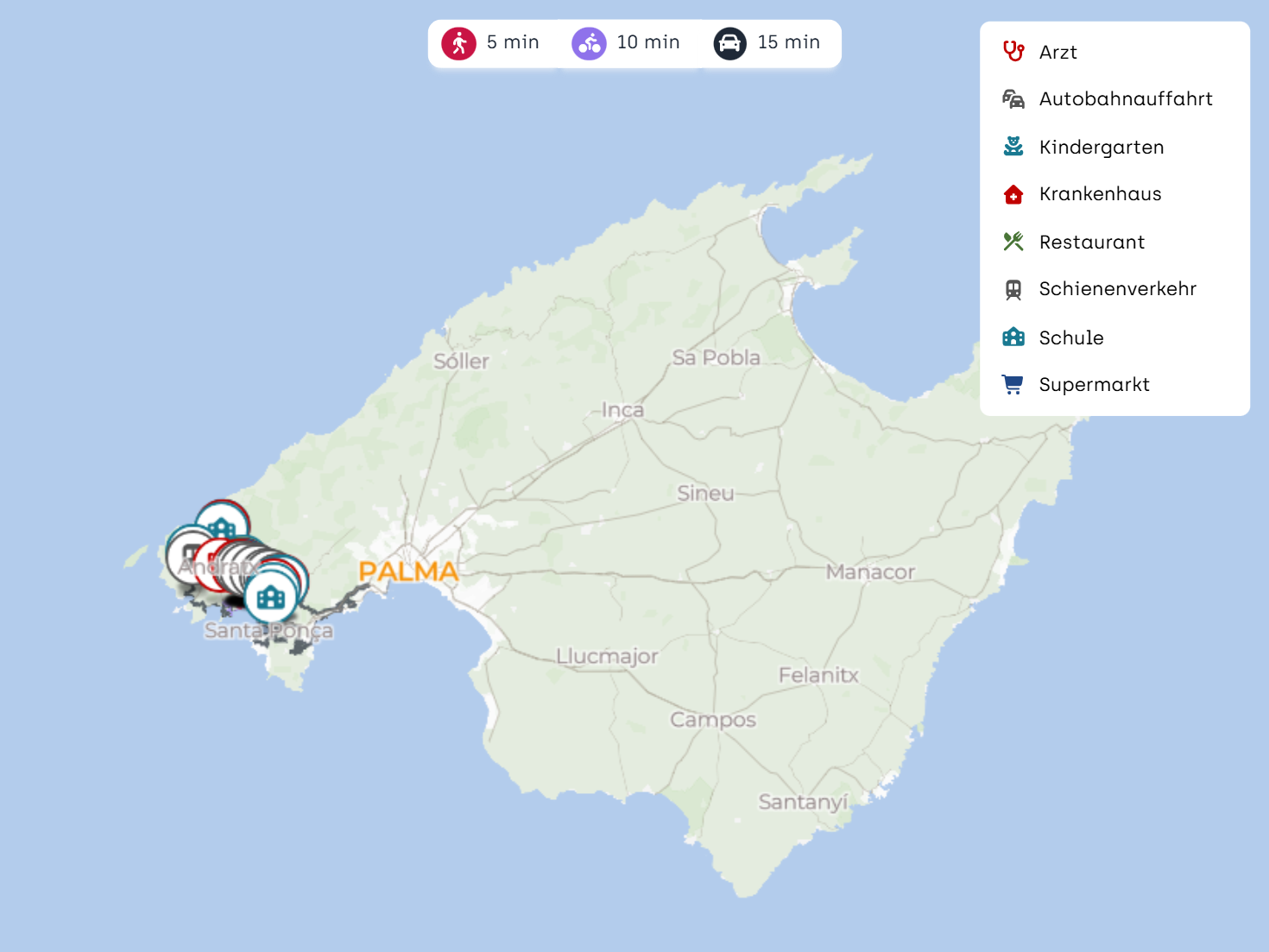 [object Object] - image