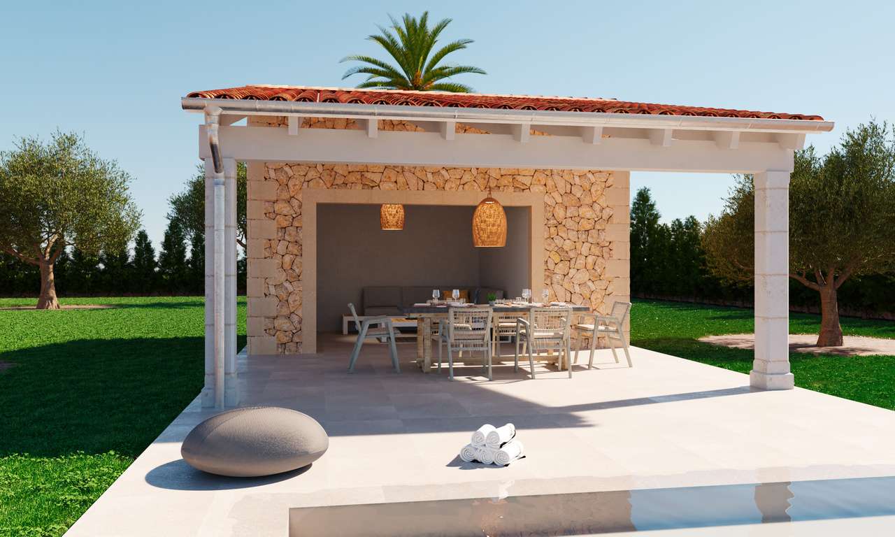 [object Object] - image