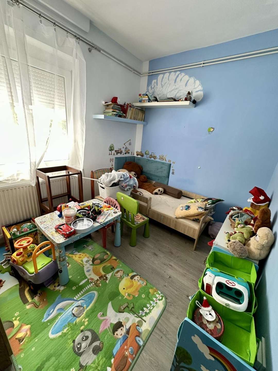 [object Object] - image