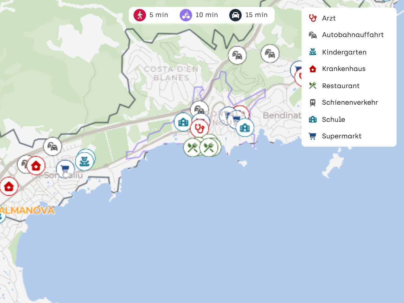 [object Object] - image