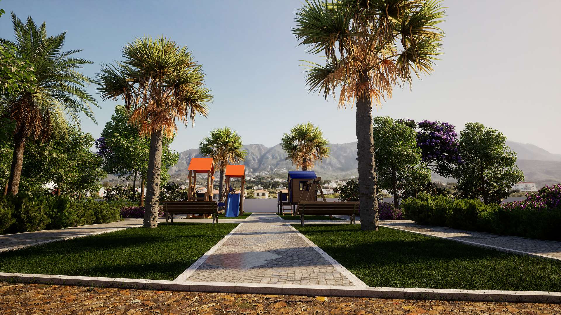 [object Object] - image