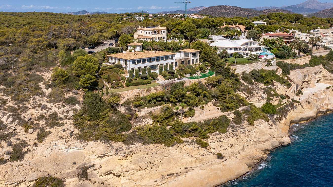 [object Object] - image