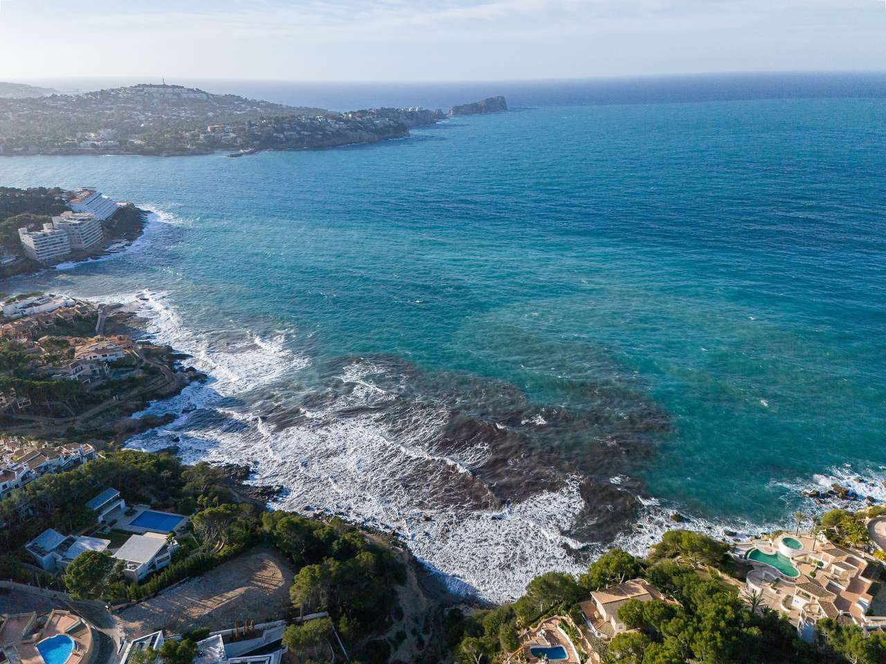 [object Object] - image