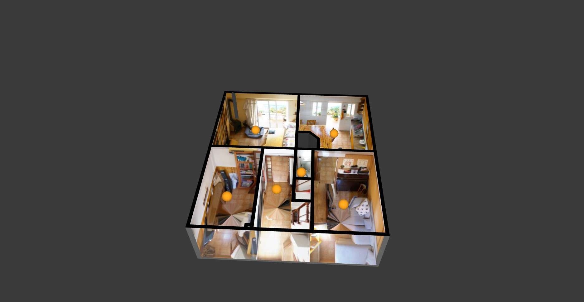 [object Object] - image