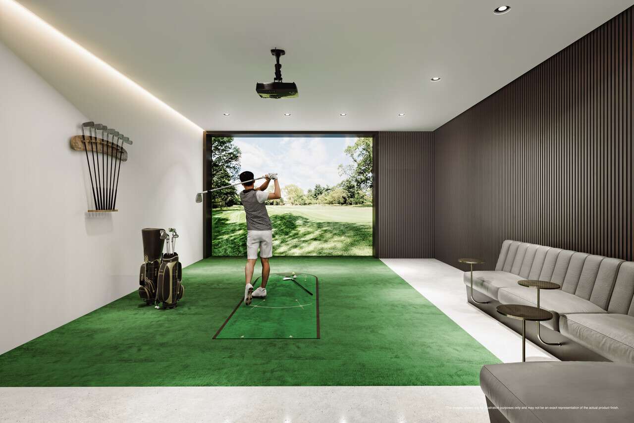 [object Object] - image