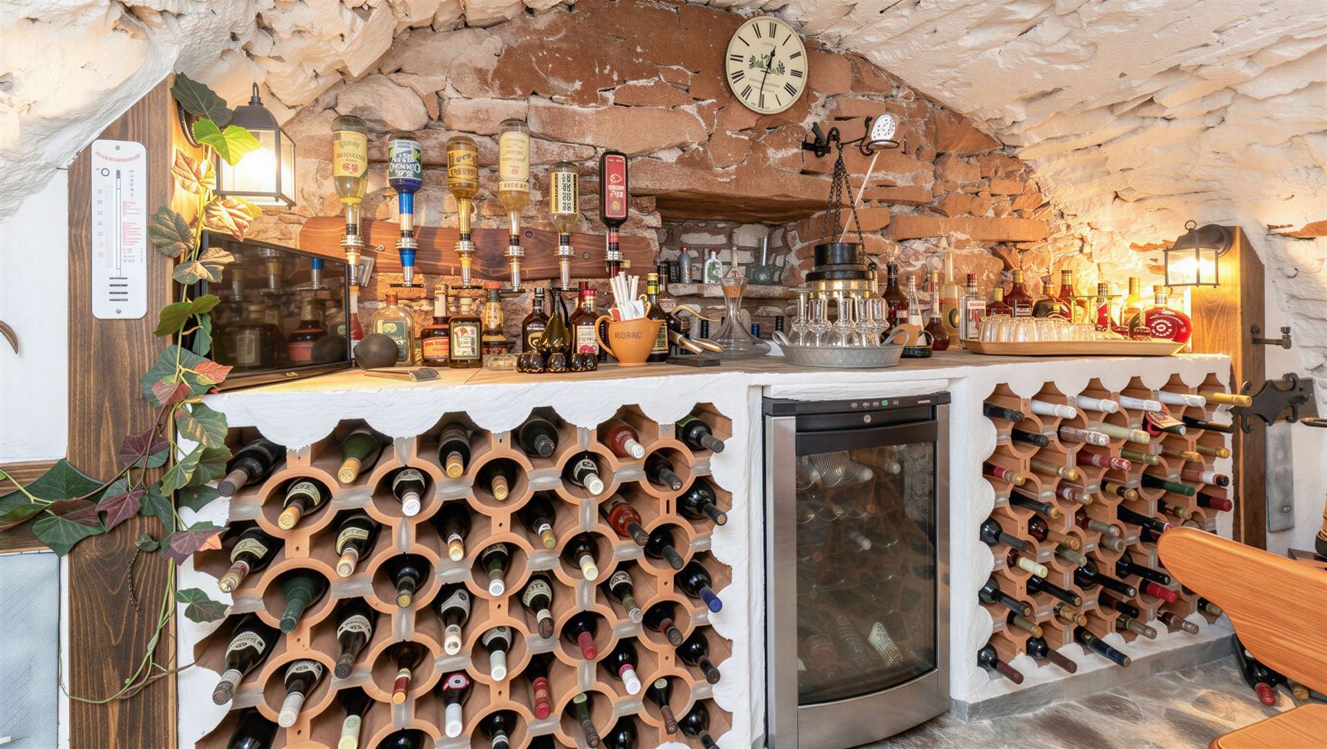 [object Object] - image