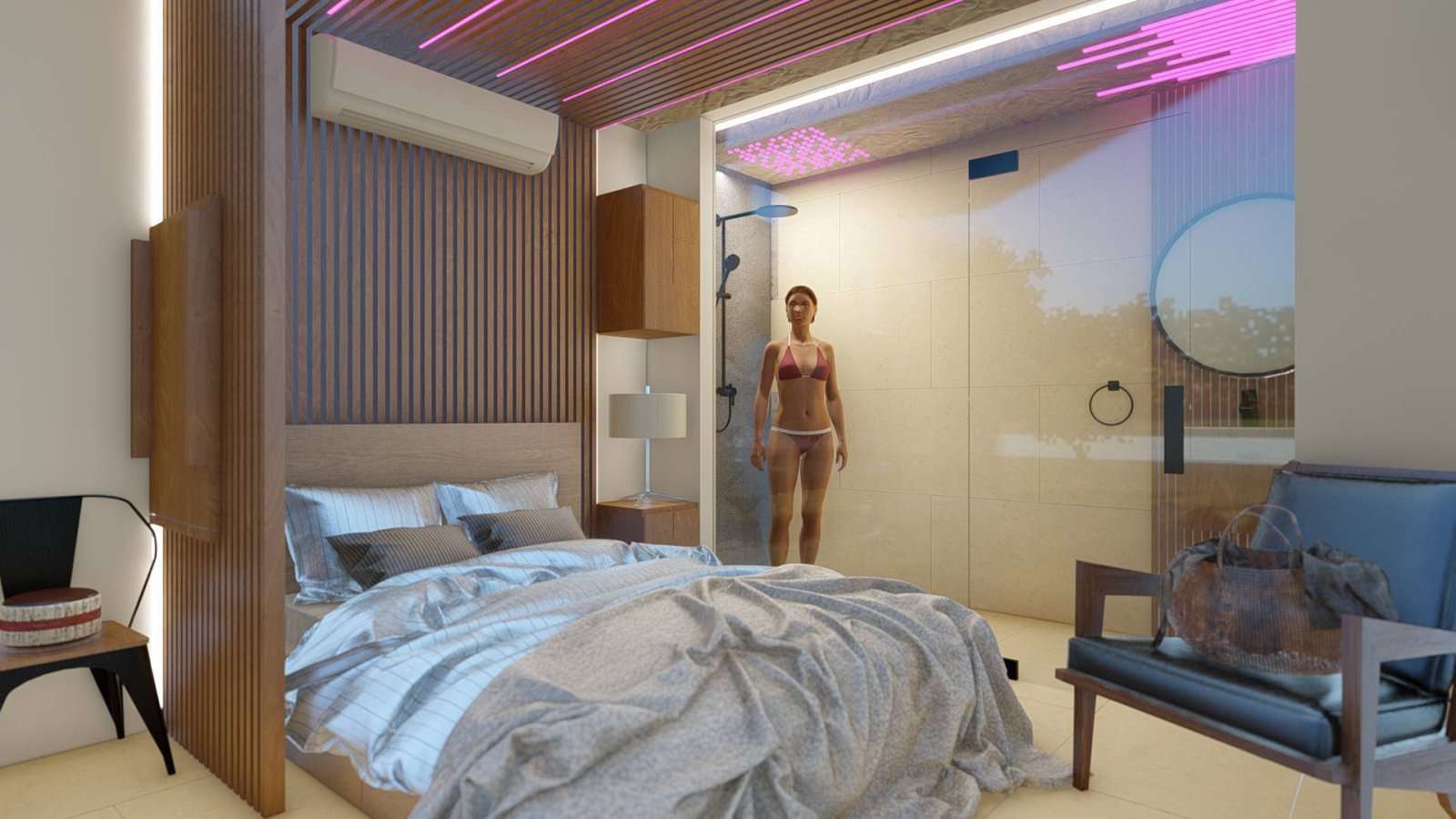 [object Object] - image