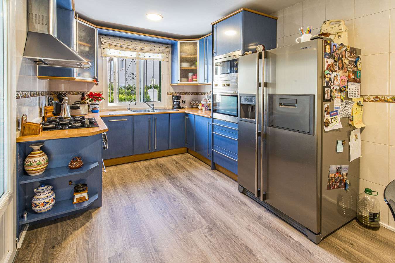 [object Object] - image