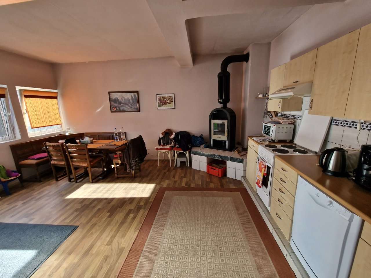 [object Object] - image