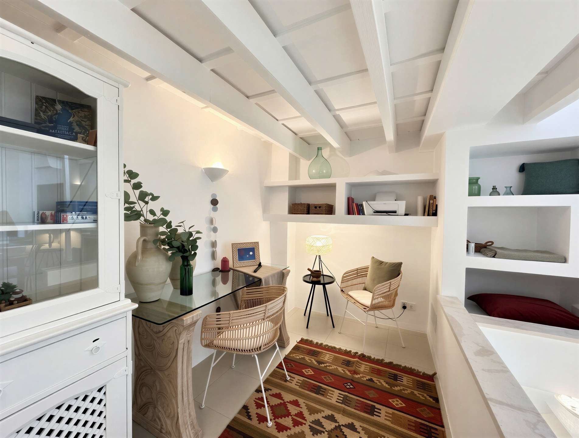 [object Object] - image