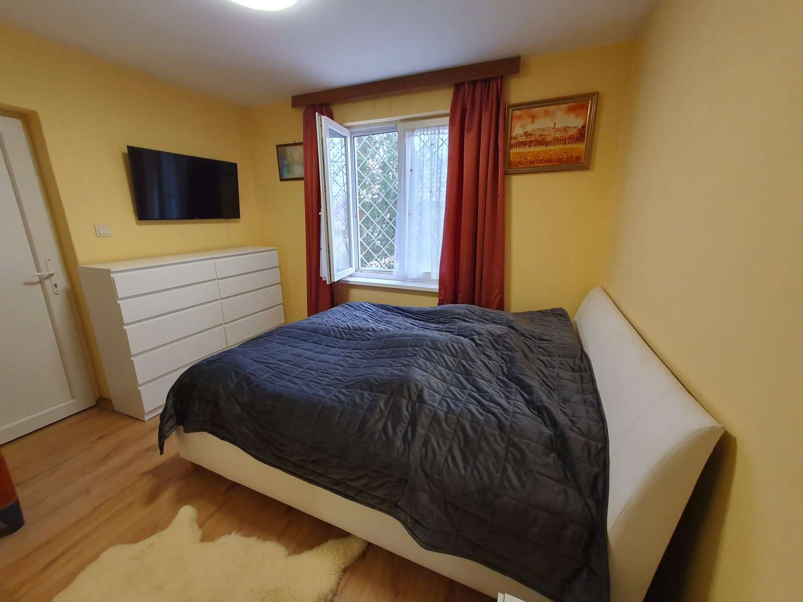 [object Object] - image