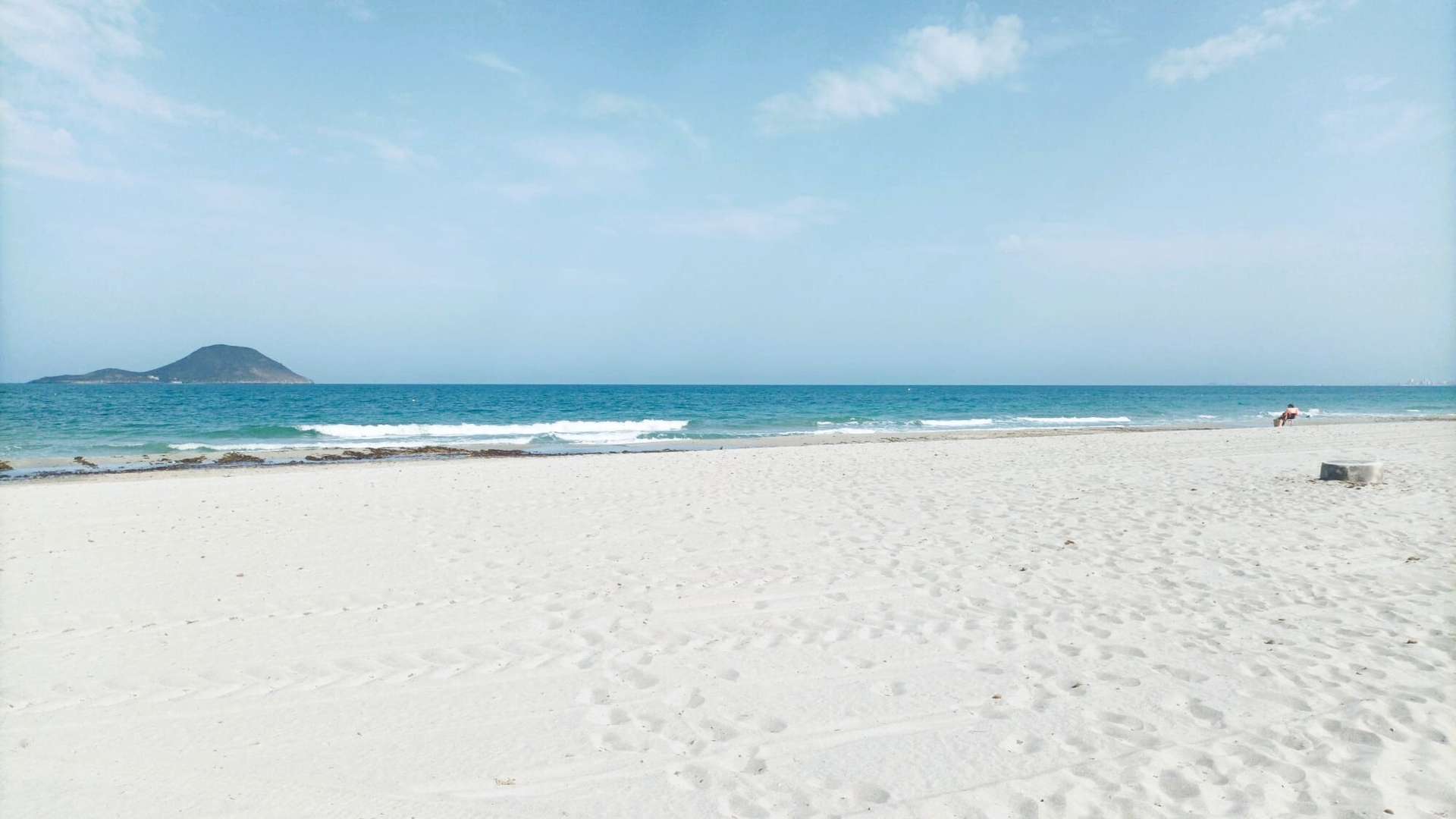 [object Object] - image