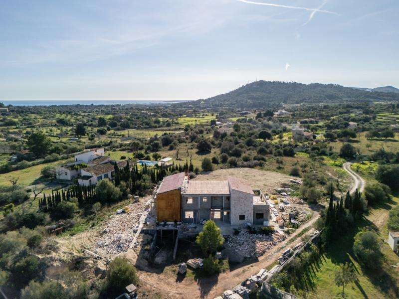 [object Object] - image