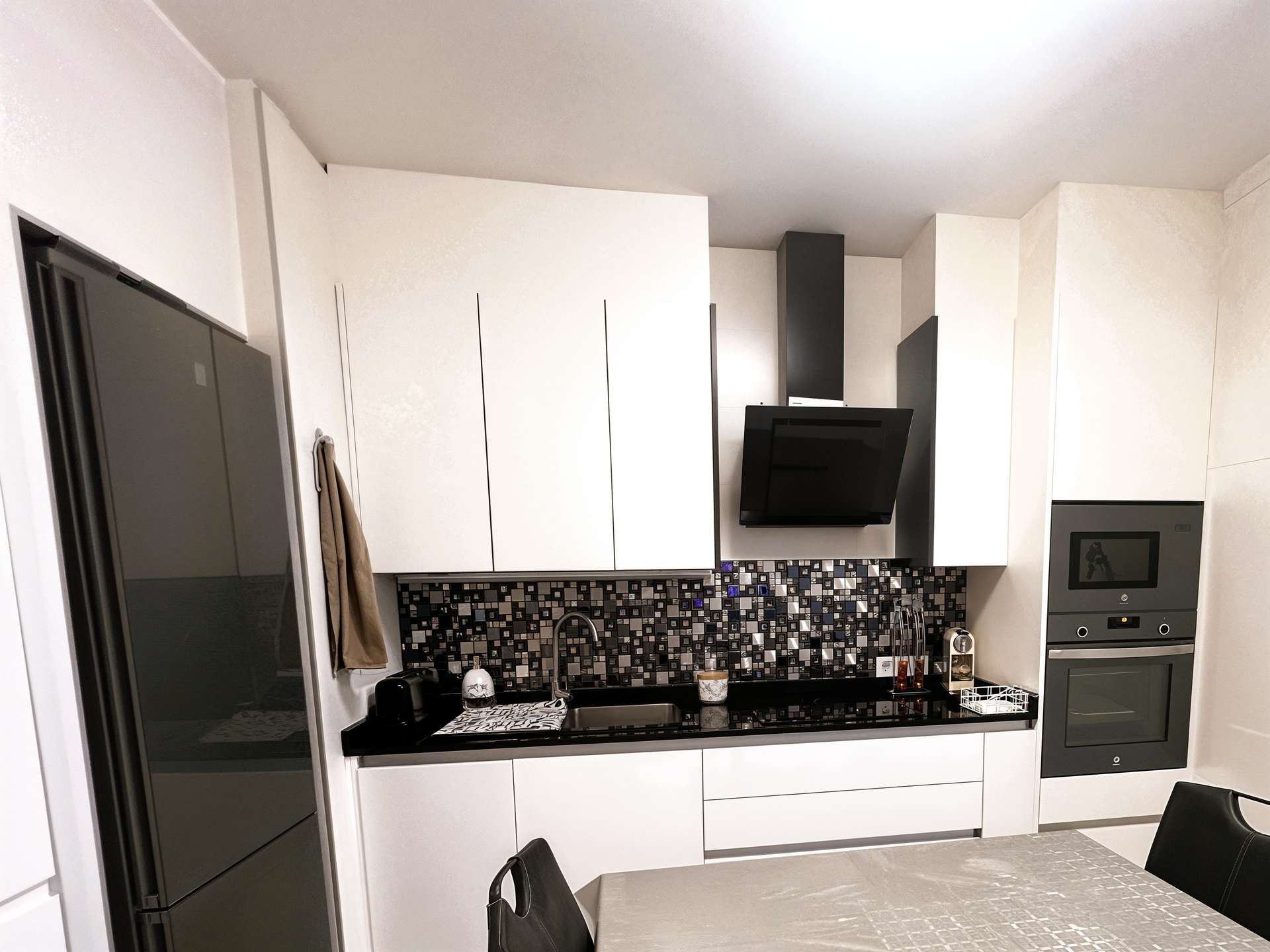 [object Object] - image