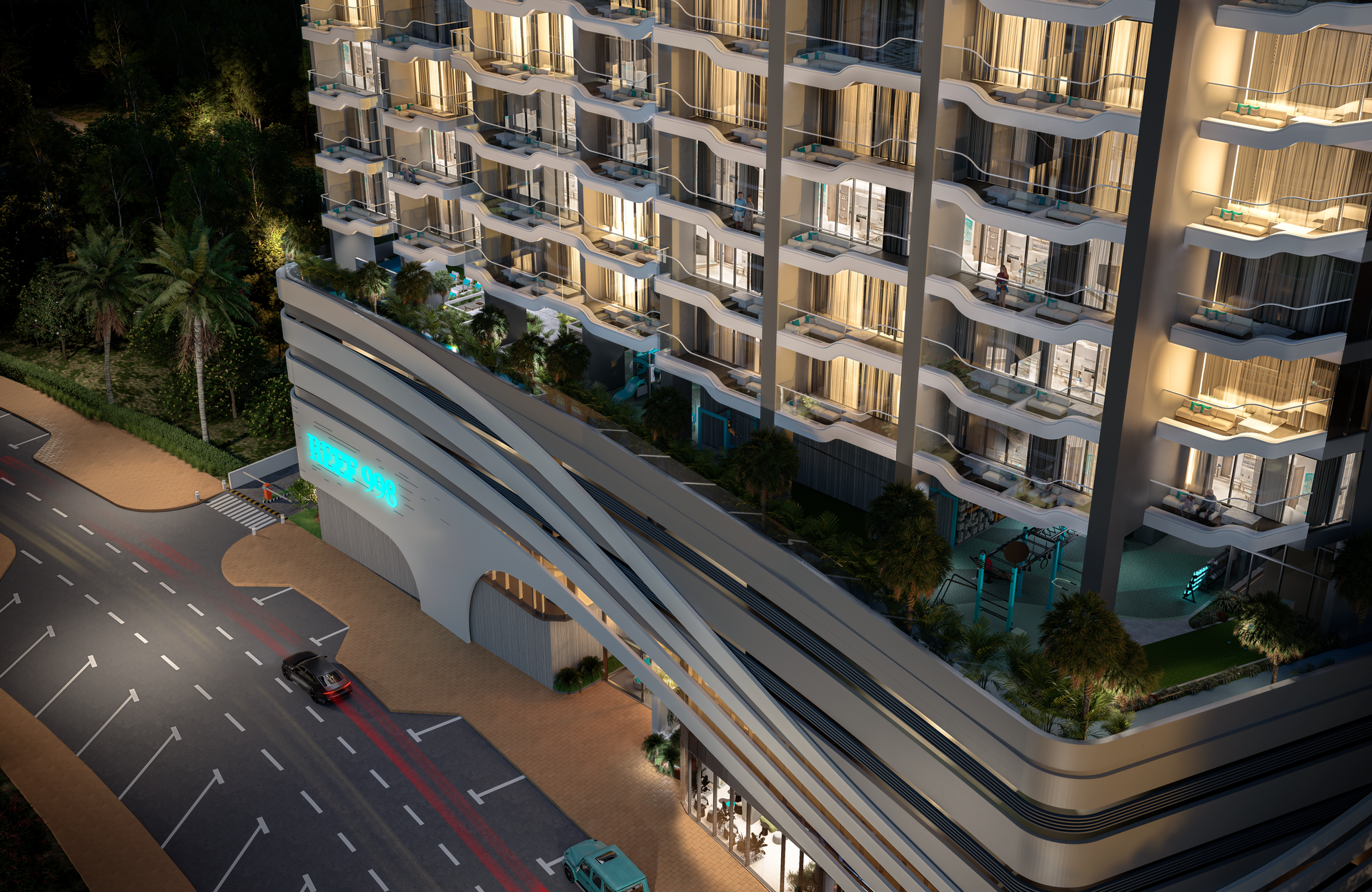 [object Object] - image