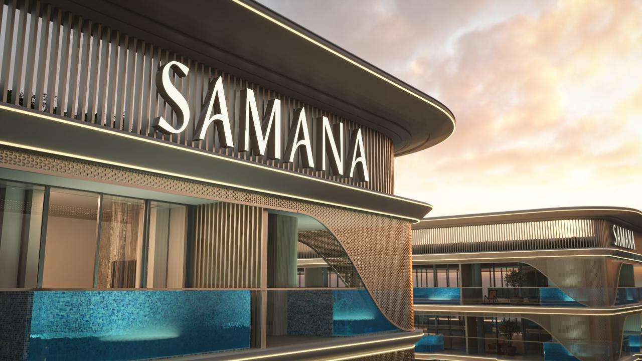 [object Object] - image