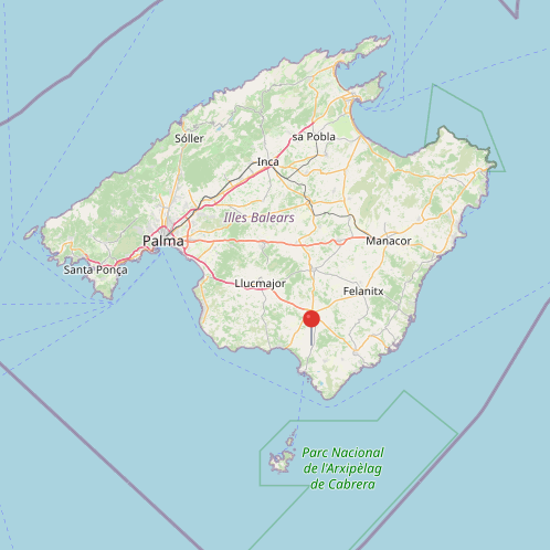 [object Object] - image