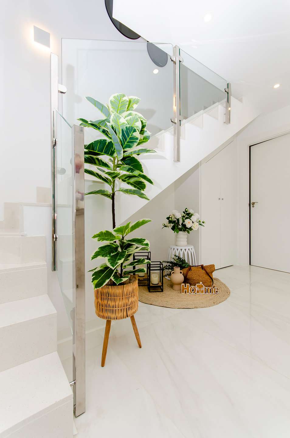 [object Object] - image