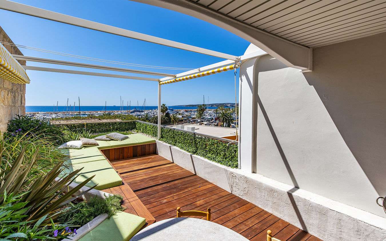 [object Object] - image