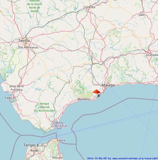 [object Object] - image