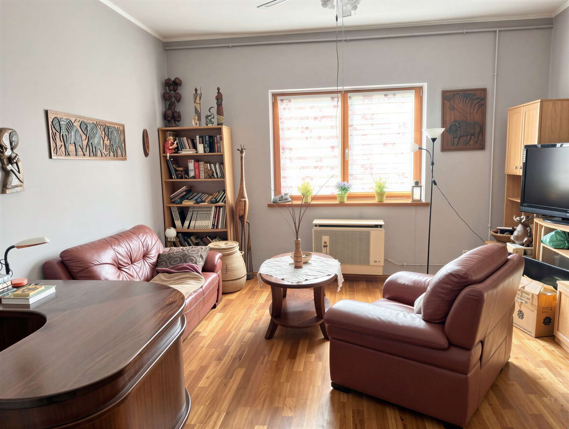 [object Object] - image