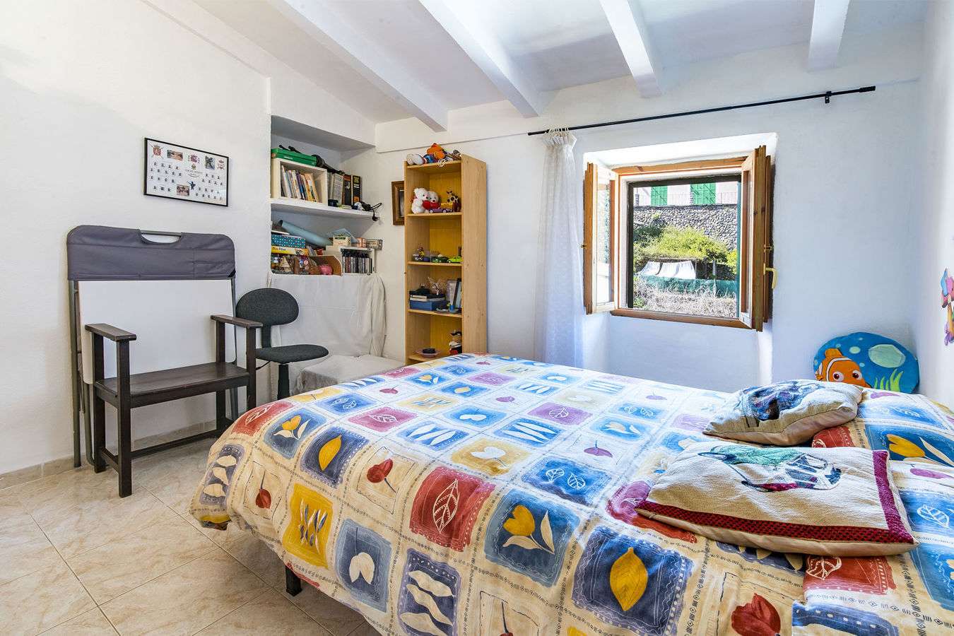 [object Object] - image