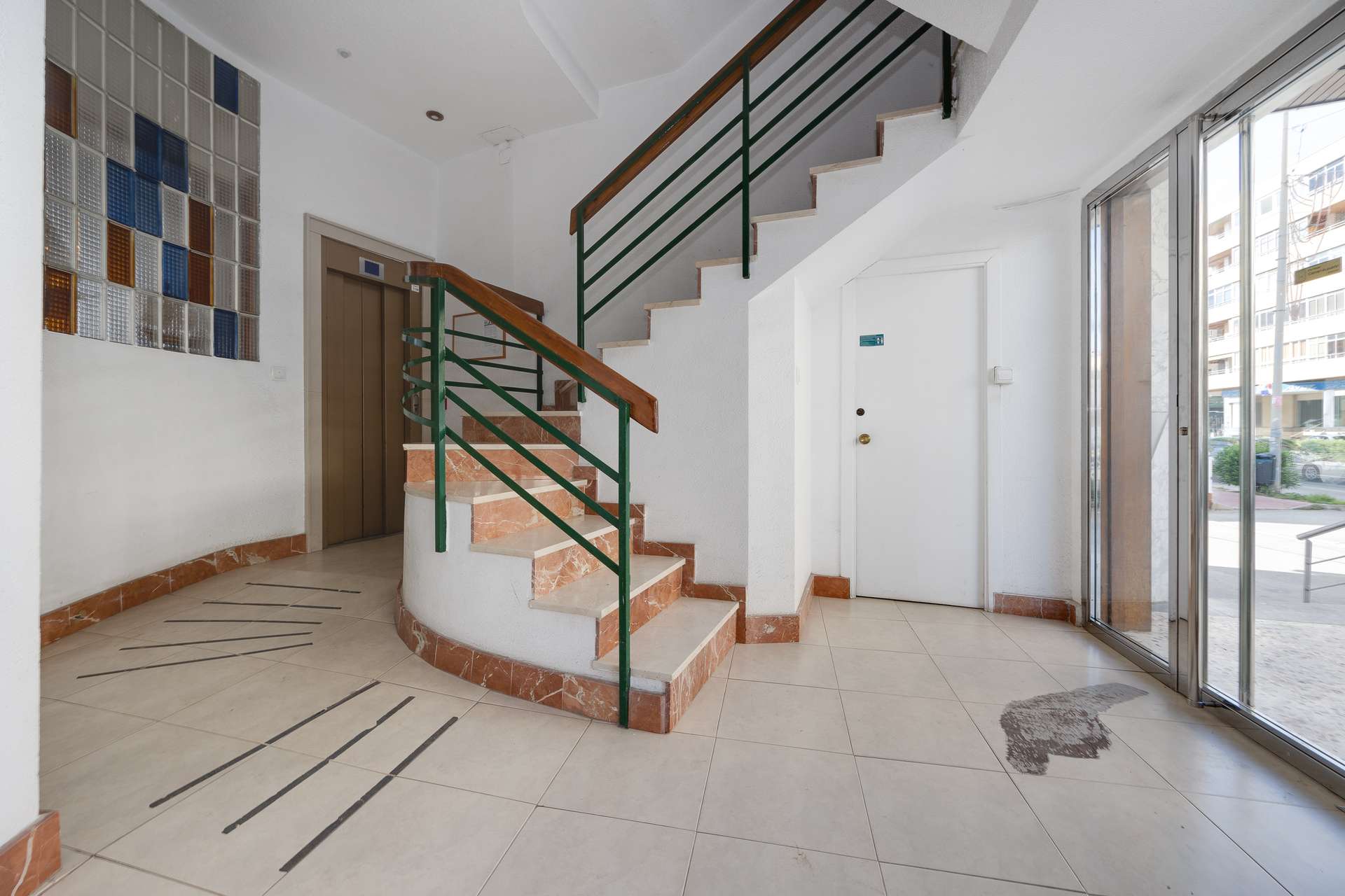 [object Object] - image