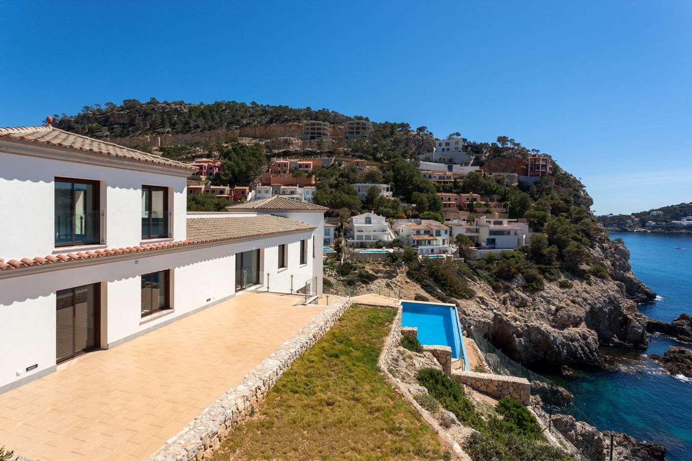 [object Object] - image