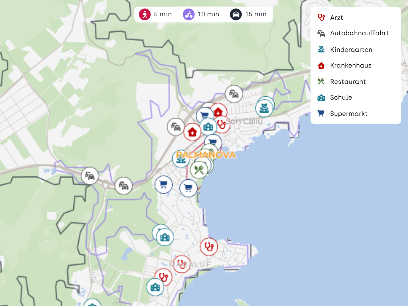 [object Object] - image