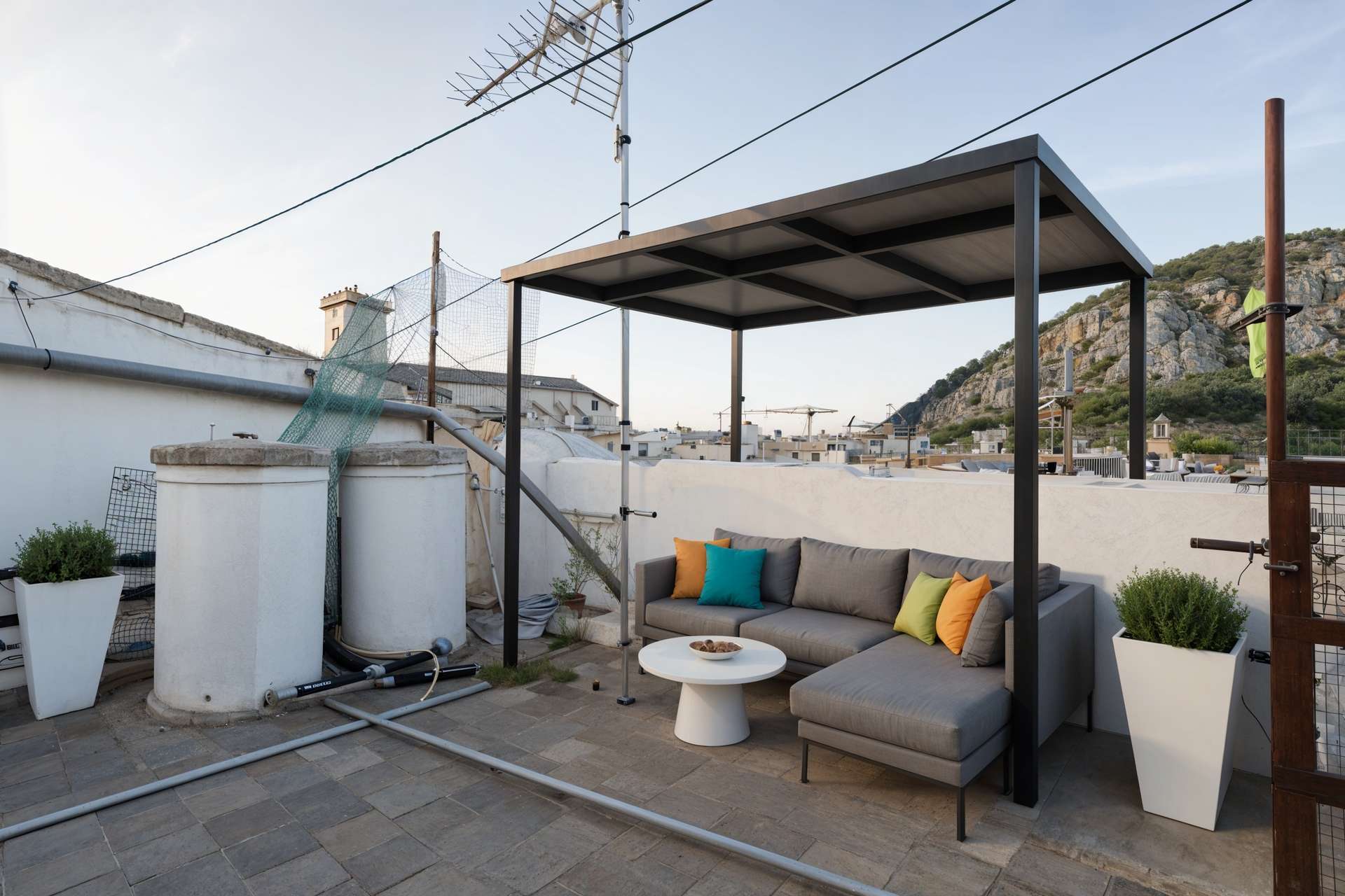 [object Object] - image