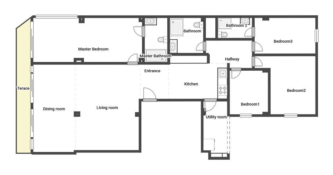 [object Object] - image