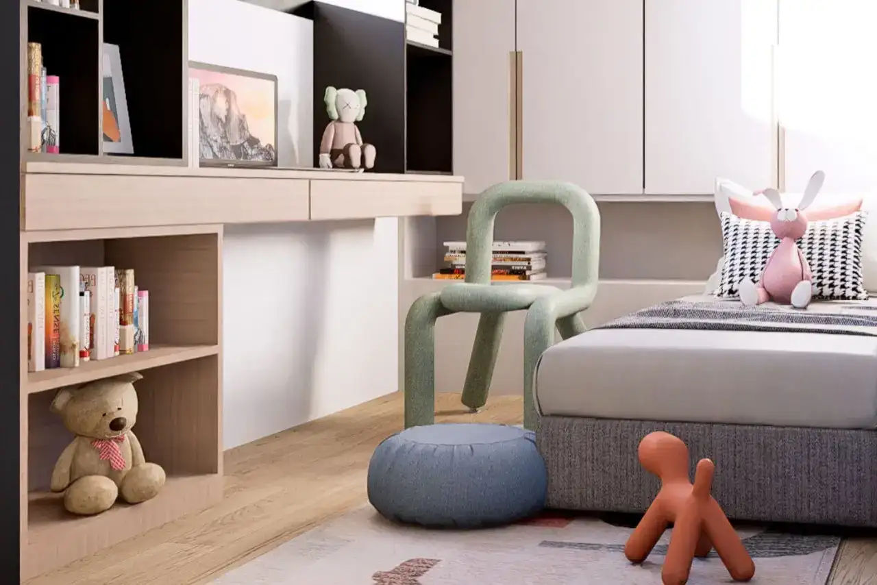 [object Object] - image