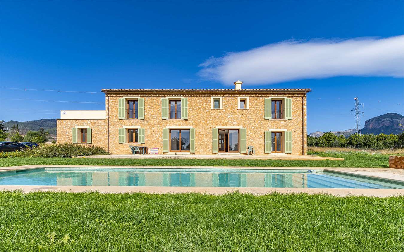 [object Object] - image