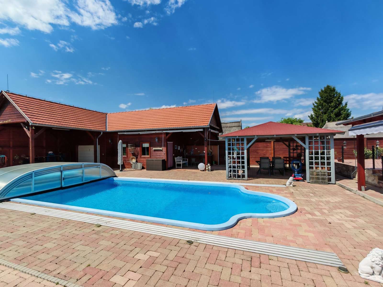 [object Object] - image