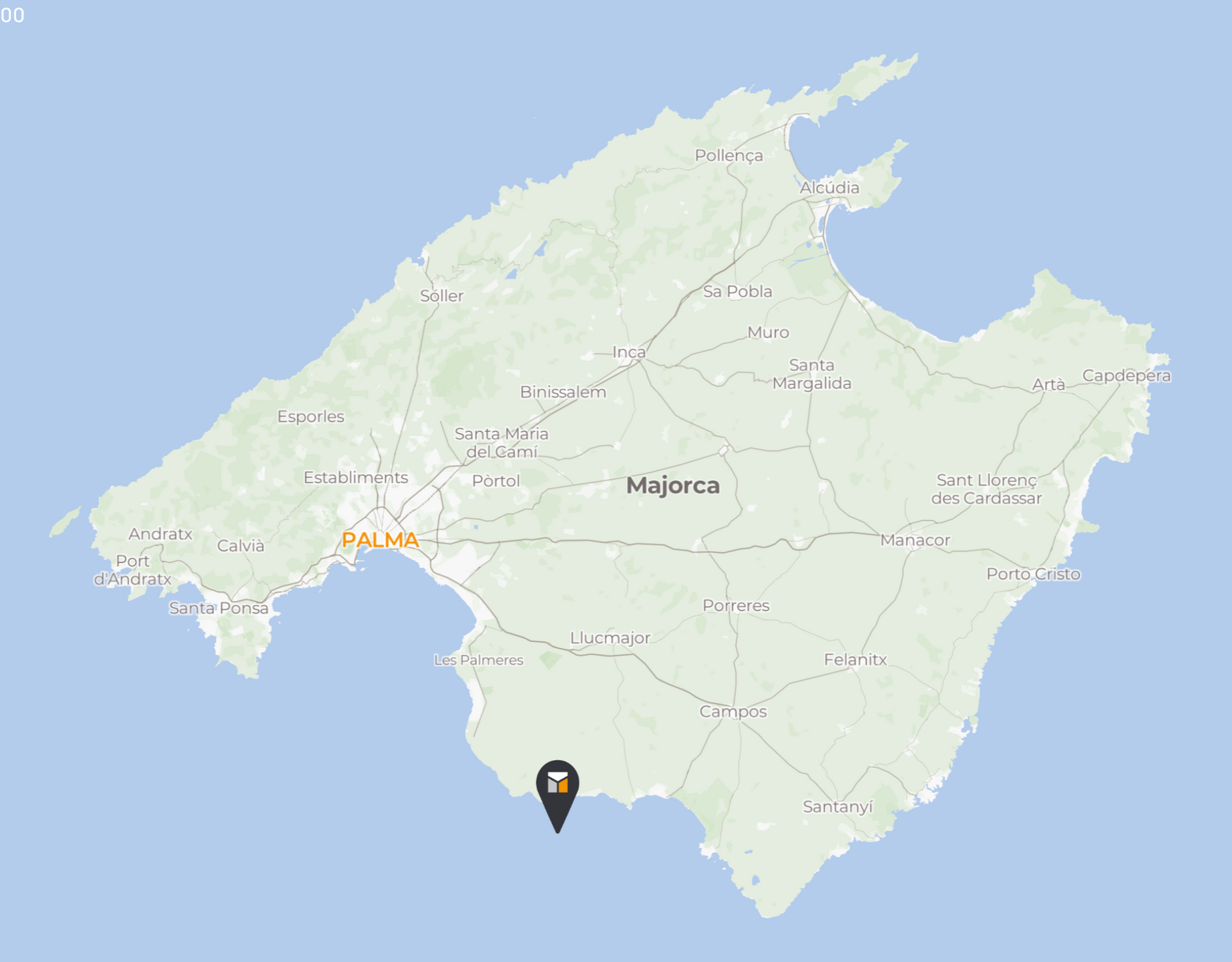 [object Object] - image