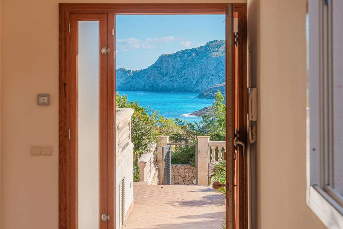 [object Object] - image