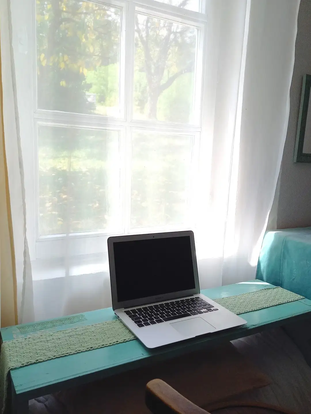 [object Object] - image