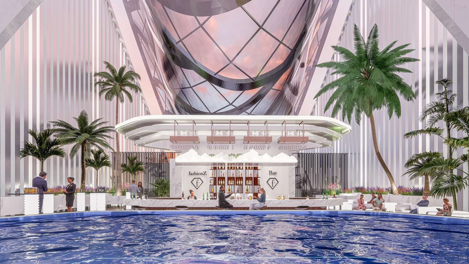 [object Object] - image