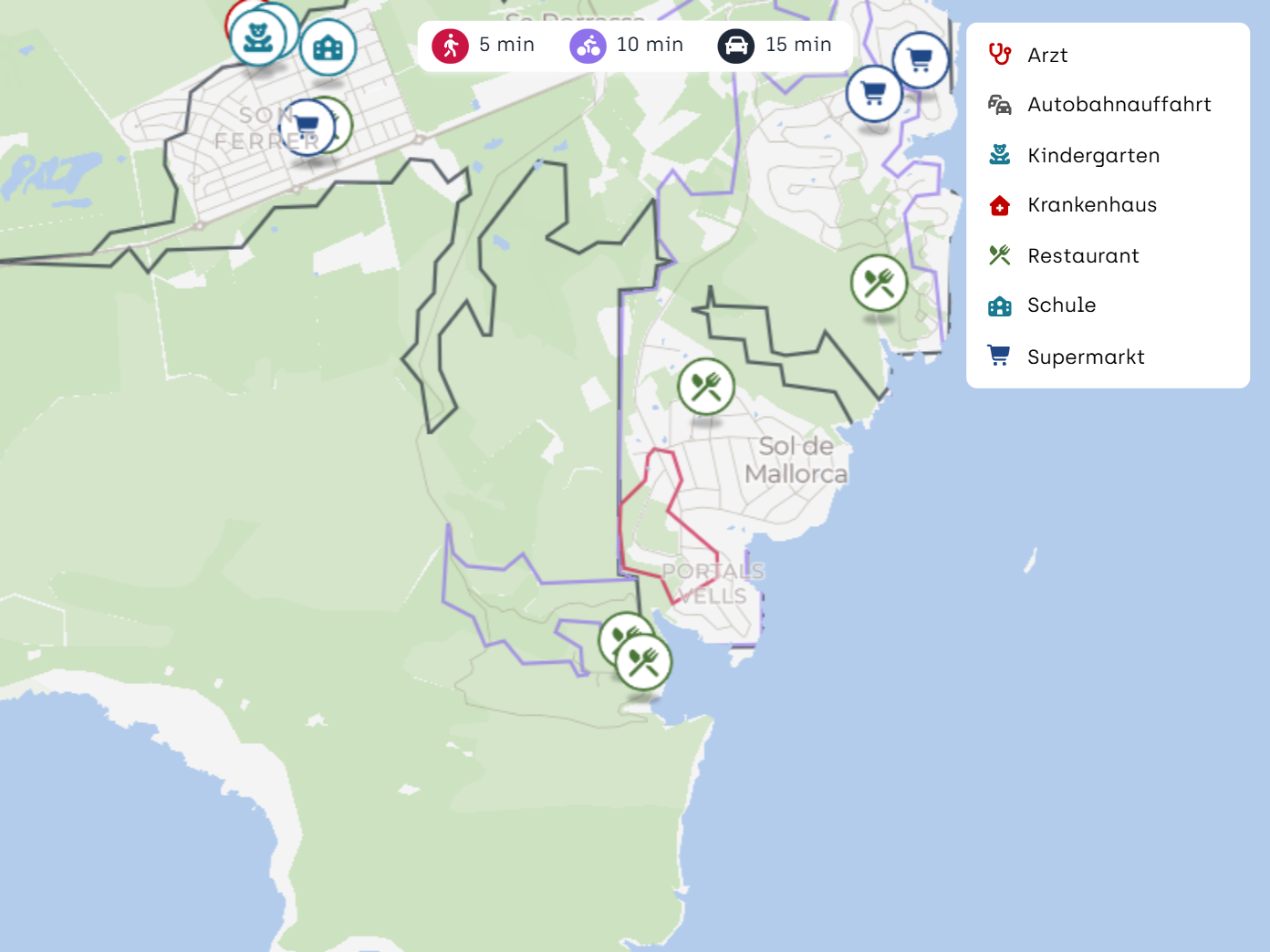 [object Object] - image