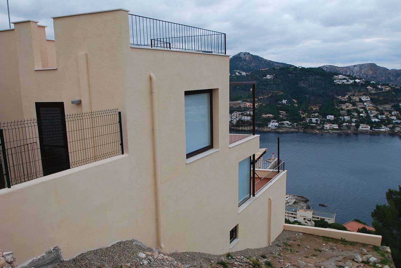 [object Object] - image