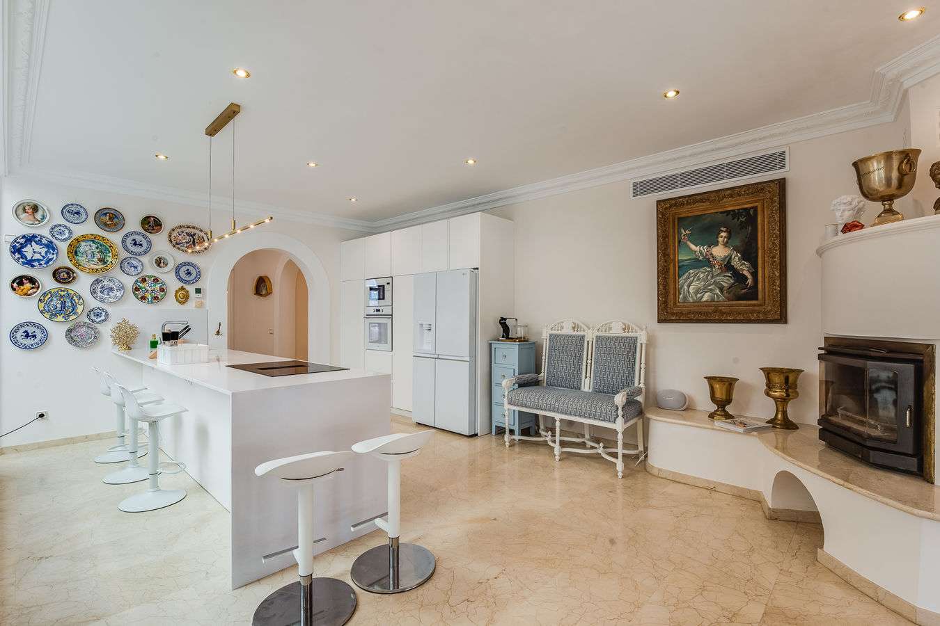 [object Object] - image