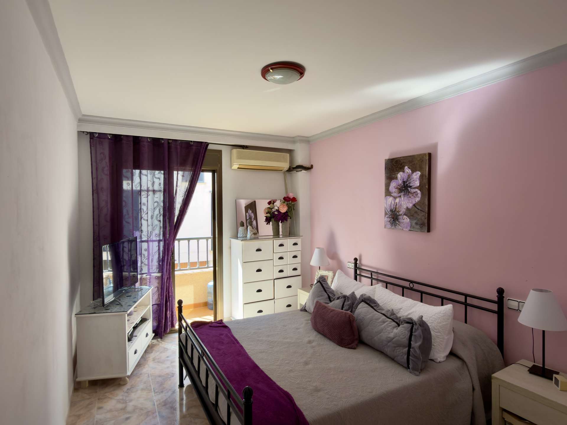 [object Object] - image