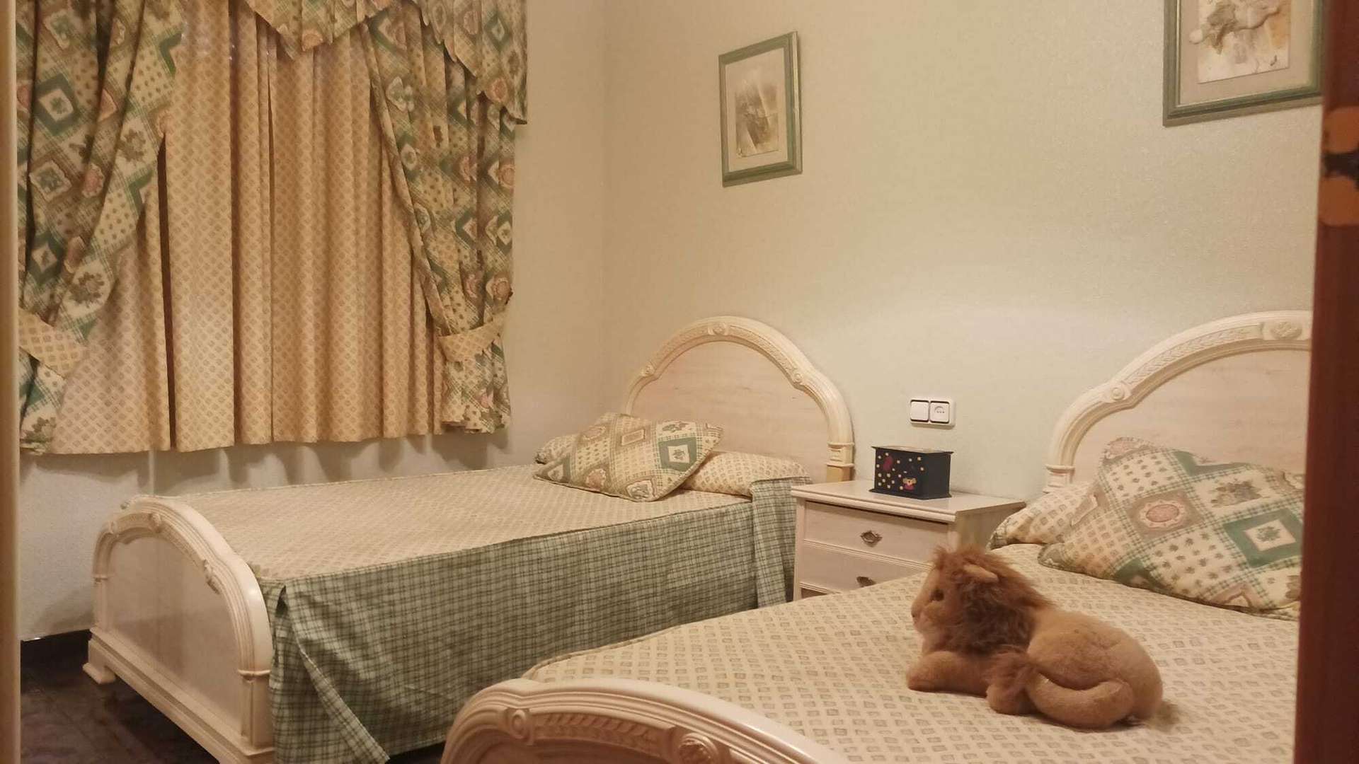 [object Object] - image