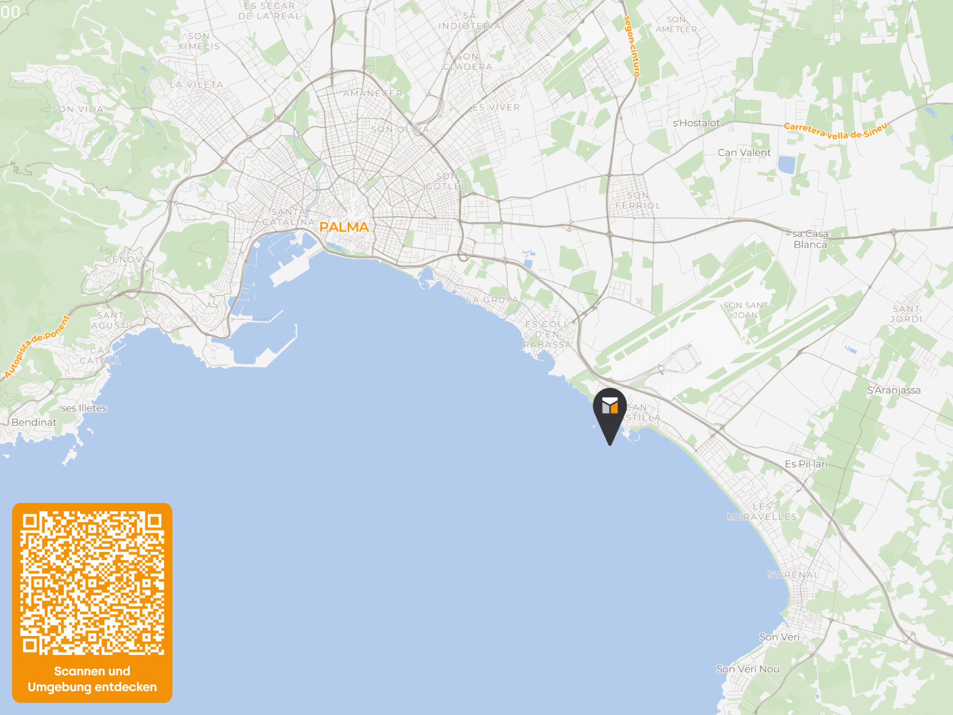 [object Object] - image