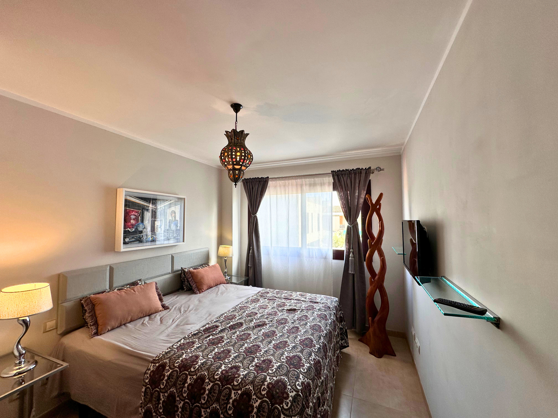 [object Object] - image